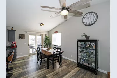 2747 S Hardman Cv, Magna, UT 84044 - Photo 18