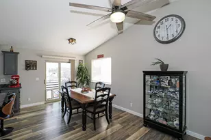 2747 S Hardman Cove, Magna, UT 84044 - Photo 18