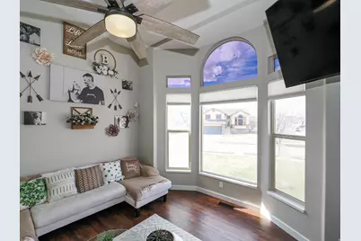 2747 S Hardman Cv, Magna, UT 84044 - Photo 14