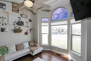 2747 S Hardman Cove, Magna, UT 84044 - Photo 14