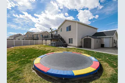 2747 S Hardman Cv, Magna, UT 84044 - Photo 6