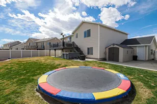 2747 S Hardman Cove, Magna, UT 84044 - Photo 6