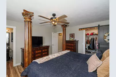 2747 S Hardman Cv, Magna, UT 84044 - Photo 26