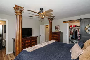 2747 S Hardman Cove, Magna, UT 84044 - Photo 26