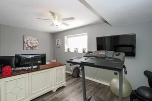 2747 S Hardman Cove, Magna, UT 84044 - Photo 38