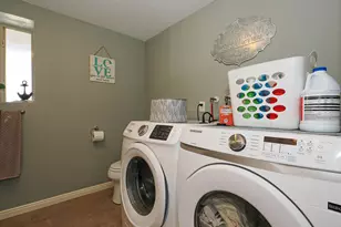 2747 S Hardman Cove, Magna, UT 84044 - Photo 42