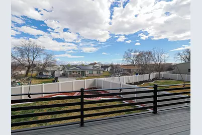 2747 S Hardman Cv, Magna, UT 84044 - Photo 10