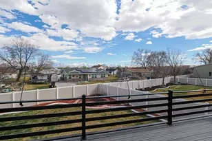 2747 S Hardman Cove, Magna, UT 84044 - Photo 10