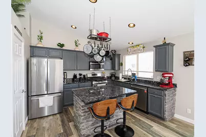 2747 S Hardman Cv, Magna, UT 84044 - Photo 20