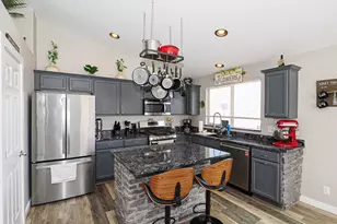 2747 S Hardman Cove, Magna, UT 84044 - Photo 20