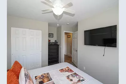 2747 S Hardman Cv, Magna, UT 84044 - Photo 30