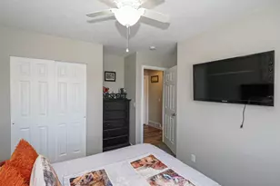 2747 S Hardman Cove, Magna, UT 84044 - Photo 30