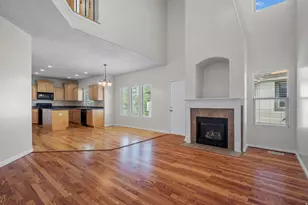 909 E Rosebud Ct, Draper, UT 84020 - Photo 10