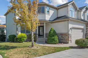 909 E Rosebud Ct, Draper, UT 84020 - Photo 2