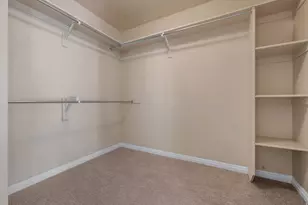 909 E Rosebud Ct, Draper, UT 84020 - Photo 24