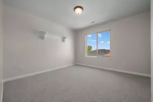 909 E Rosebud Ct, Draper, UT 84020 - Photo 26
