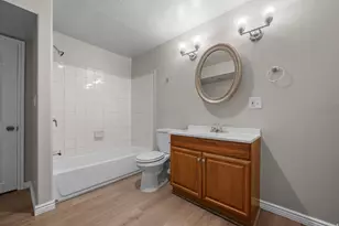 909 E Rosebud Ct, Draper, UT 84020 - Photo 36