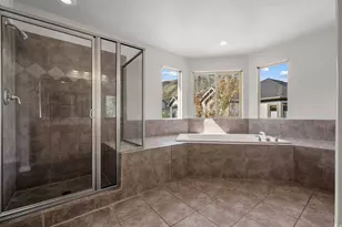 909 E Rosebud Ct, Draper, UT 84020 - Photo 24