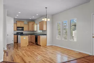 909 E Rosebud Ct, Draper, UT 84020 - Photo 10