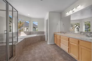 909 E Rosebud Ct, Draper, UT 84020 - Photo 22