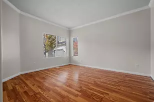 909 E Rosebud Ct, Draper, UT 84020 - Photo 6