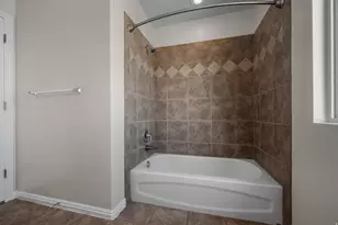909 E Rosebud Ct, Draper, UT 84020 - Photo 30