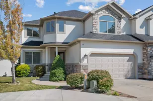 909 E Rosebud Ct, Draper, UT 84020 - Photo 38