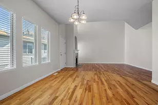 909 E Rosebud Ct, Draper, UT 84020 - Photo 6