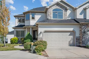 909 E Rosebud Ct, Draper, UT 84020 - Photo 2