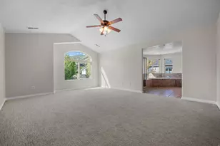 909 E Rosebud Ct, Draper, UT 84020 - Photo 20