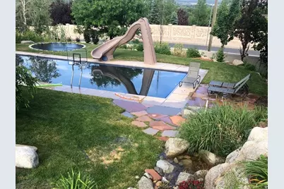 12298 S Graystone Ct E, Draper, UT 84020 - Photo 56