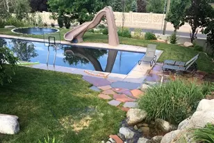 12298 S Graystone Ct E, Draper, UT 84020 - Photo 56