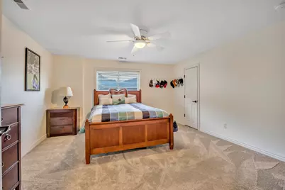 12298 S Graystone Ct E, Draper, UT 84020 - Photo 34