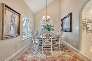 12298 S Graystone Ct E, Draper, UT 84020 - Photo 8