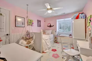 12298 S Graystone Ct E, Draper, UT 84020 - Photo 28