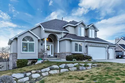 12298 S Graystone Ct E, Draper, UT 84020 - Photo 2