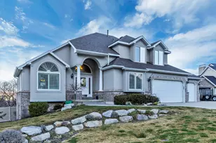 12298 S Graystone Ct E, Draper, UT 84020 - Photo 2