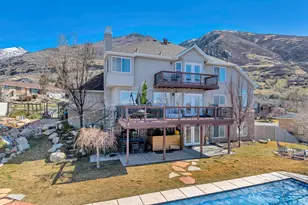 12298 S Graystone Ct E, Draper, UT 84020 - Photo 46