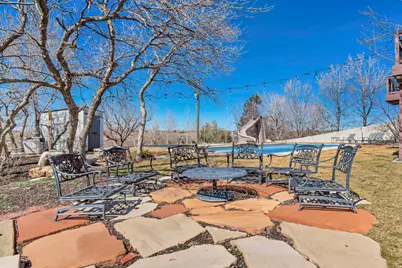 12298 S Graystone Ct E, Draper, UT 84020 - Photo 54