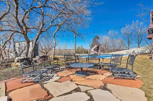 12298 S Graystone Ct E, Draper, UT 84020 - Photo 54