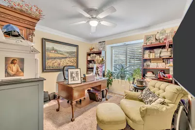 12298 S Graystone Ct E, Draper, UT 84020 - Photo 18