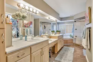 12298 S Graystone Ct E, Draper, UT 84020 - Photo 22