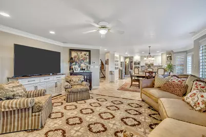 12298 S Graystone Ct E, Draper, UT 84020 - Photo 14