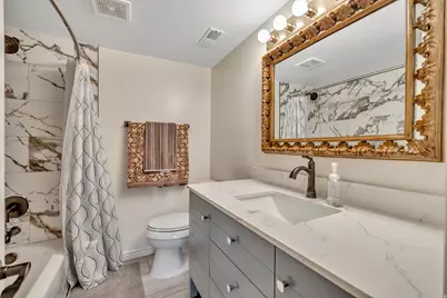 12298 S Graystone Ct E, Draper, UT 84020 - Photo 40