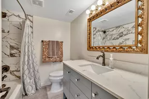 12298 S Graystone Ct E, Draper, UT 84020 - Photo 40