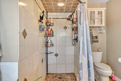 12298 S Graystone Ct E, Draper, UT 84020 - Photo 24