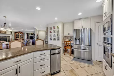 12298 S Graystone Ct E, Draper, UT 84020 - Photo 10