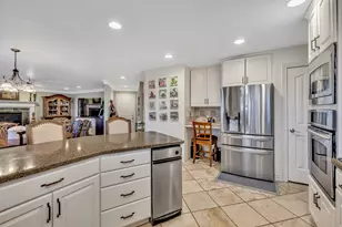 12298 S Graystone Ct E, Draper, UT 84020 - Photo 10