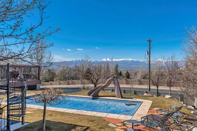 12298 S Graystone Ct E, Draper, UT 84020 - Photo 52