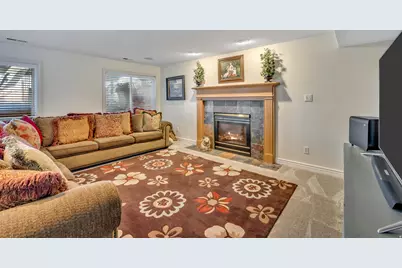 12298 S Graystone Ct E, Draper, UT 84020 - Photo 38